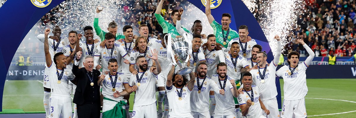 macchamaaa's profile banner image