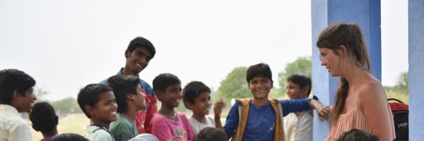 ChloeSterk Profile Banner