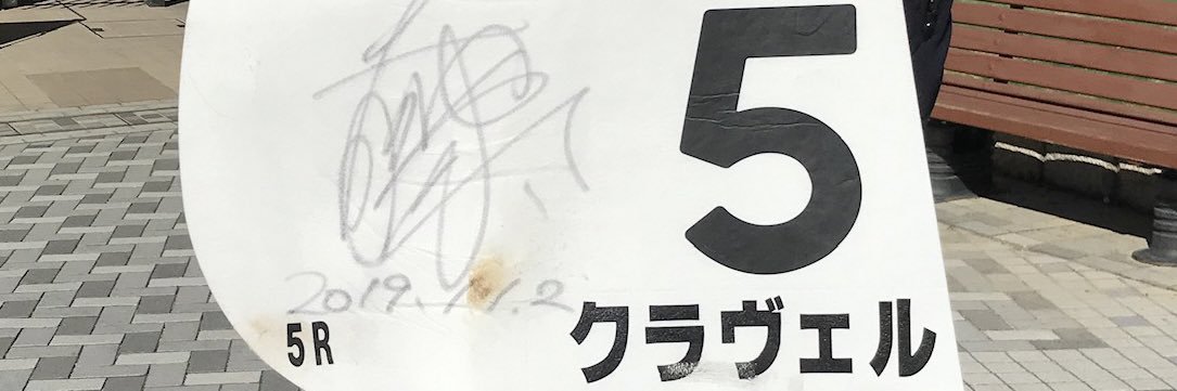 tigers101123's profile banner image