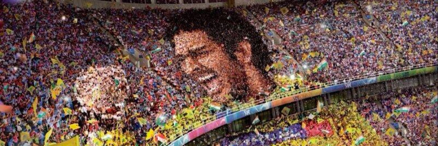 harrysmart86's profile banner image