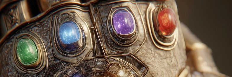 ⬆️➡️⬇️⬇️⬇️Blood Saber 🎮Playstation Nation banner