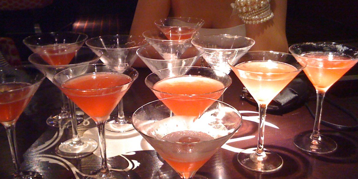 JackieGrimley's profile banner image
