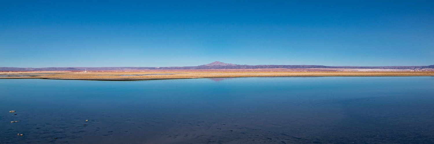 CamiloGaleano's profile banner image