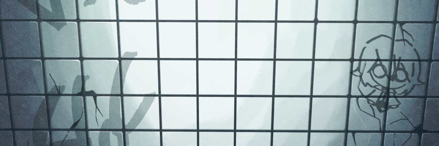 soffizlly ☆彡 banner