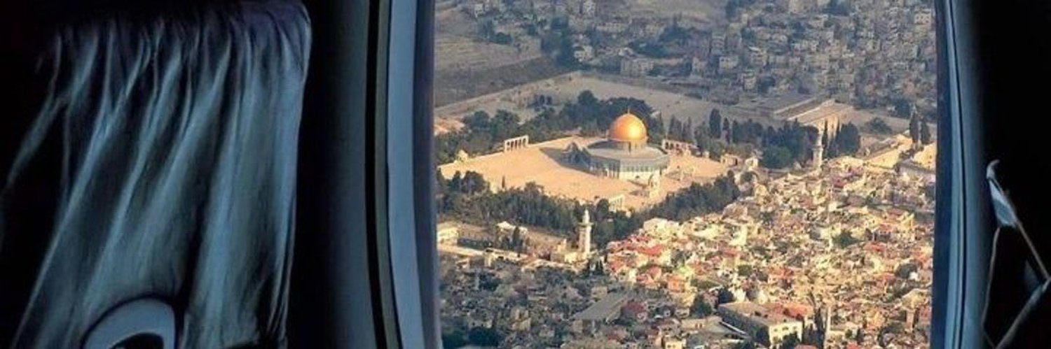 مساعد banner
