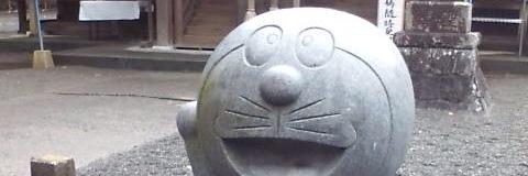 1006_toru's profile banner image