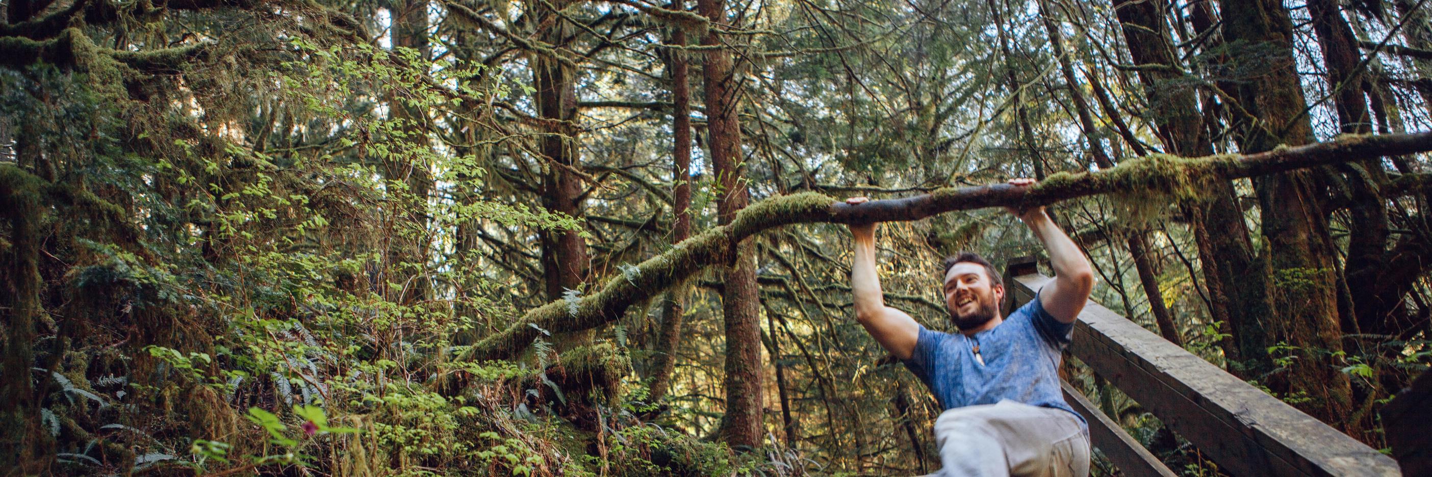 Caleb Jennings banner