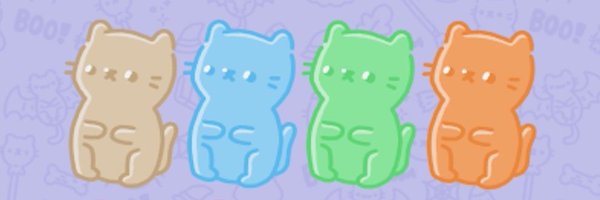 FigoETH Profile Banner