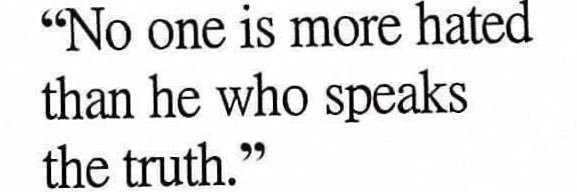 Mish Bardsley banner