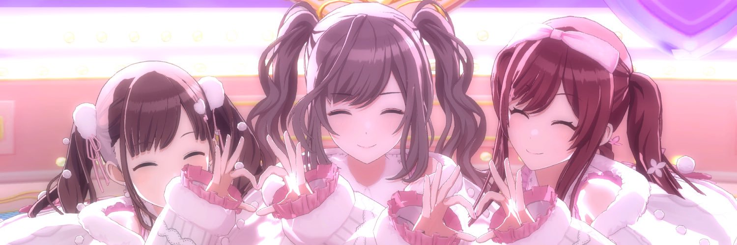 amamasiro's profile banner image