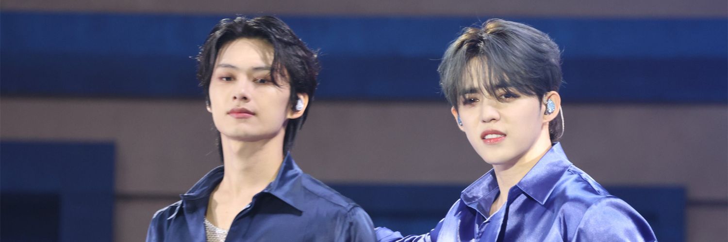 selle_moon's profile banner image