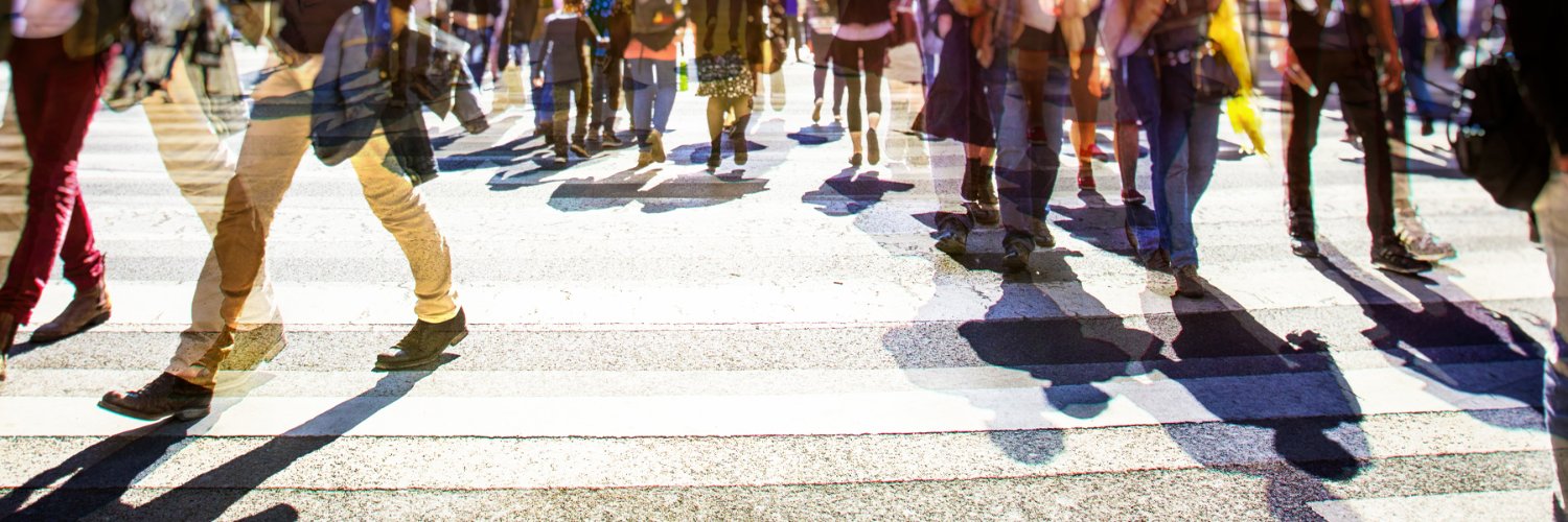 Fundación FUNDECO banner