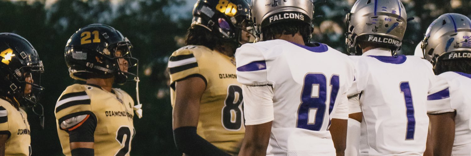 Cameron Harrison banner