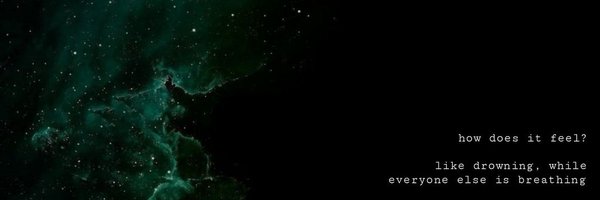 raven_named_noa Profile Banner