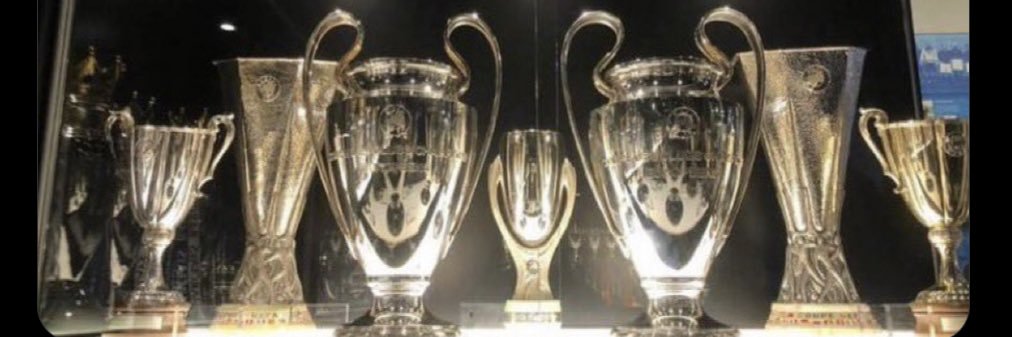 Clear banner