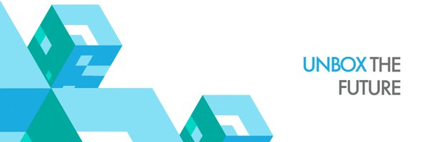 RoboticsUnbox Profile Banner