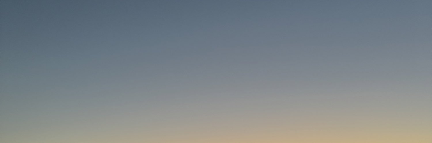 もっちー banner