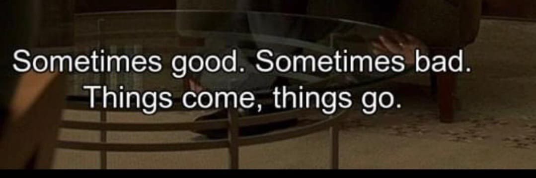 Bruno🥷⌘'s banner