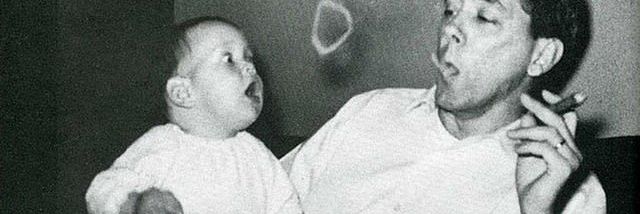 ซ. banner