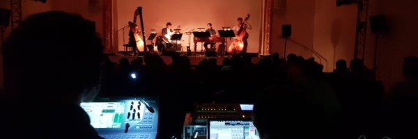 Cirm_Nice Profile Banner