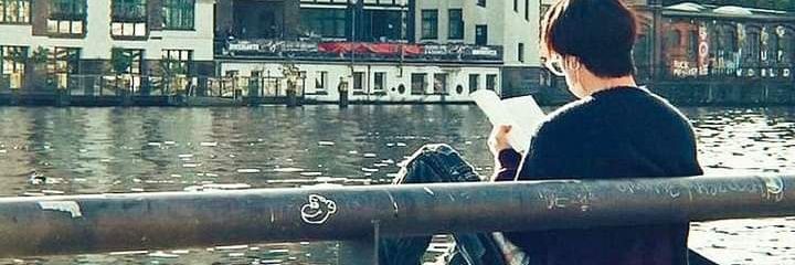 PFaii14's profile banner image