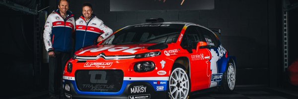 yoannbonato Profile Banner