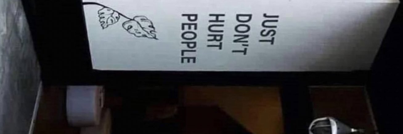 Anastasia 🇺🇦 banner