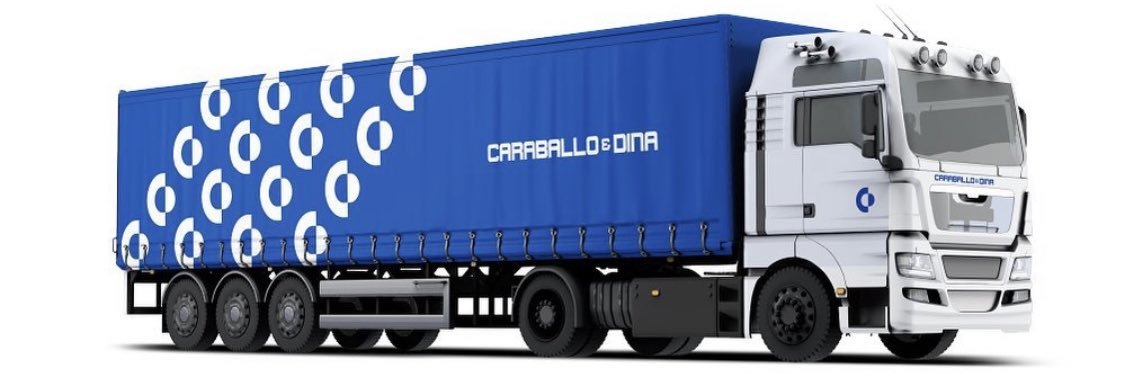 Zoilo S. Caraballo P. banner