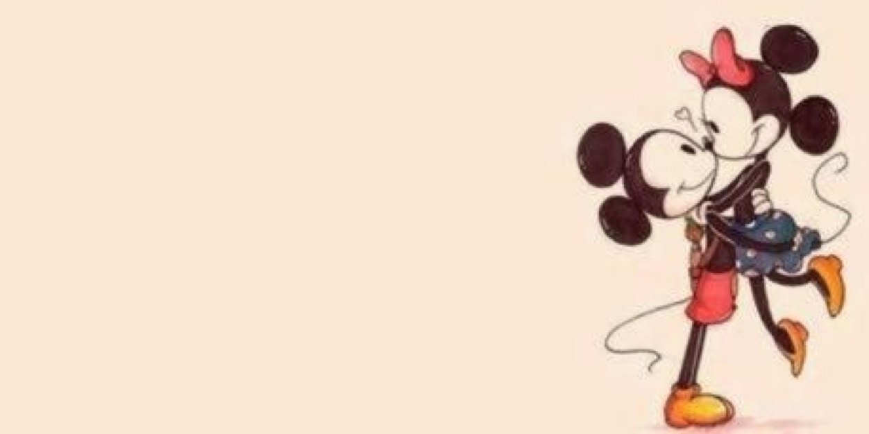 sandrajvk's profile banner image
