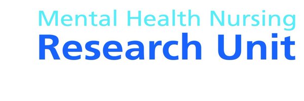 MHNRU_ Profile Banner