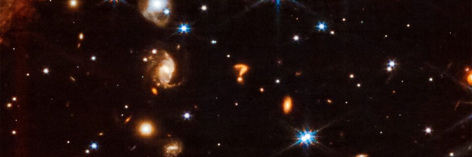 ꒰ঌcha໒꒱ banner