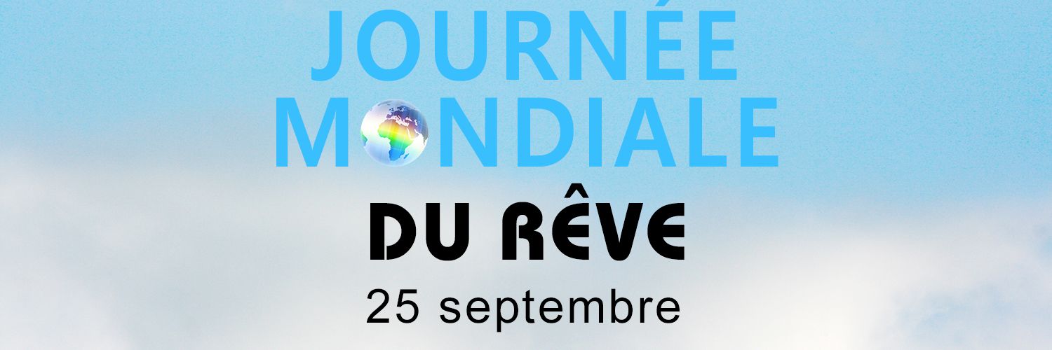 journeedureve's profile banner image