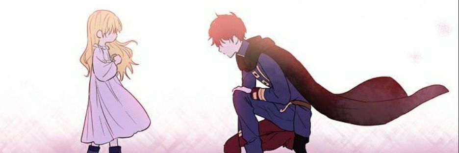 • 𝐅𝐞𝐥𝐢𝐱 𝐑𝐨𝐛𝐚𝐧𝐞 • banner