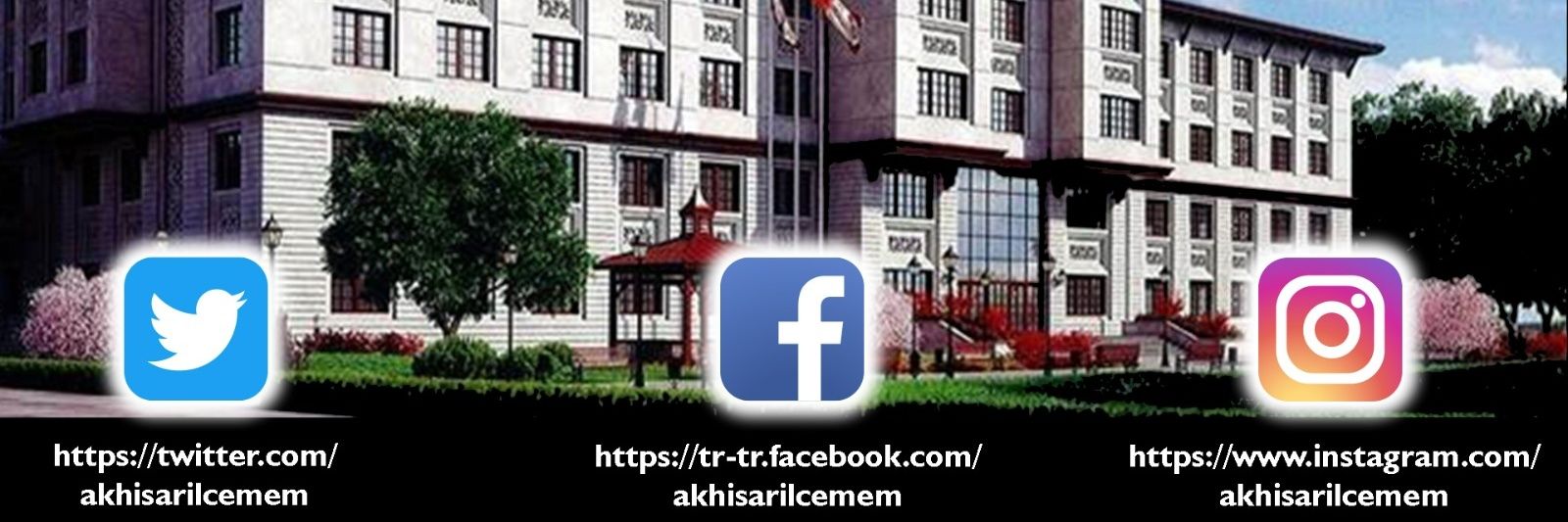 Akhisar İlçe Milli Eğitim Müdürlüğü (@akhisarilcemem) / Posts / X