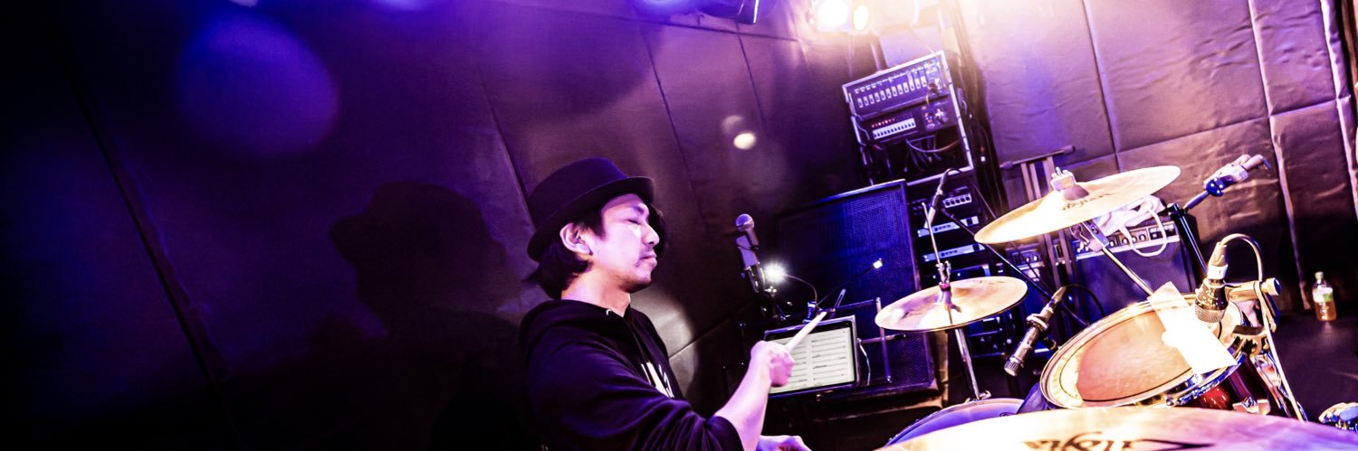 相澤(本名は違うよ) banner