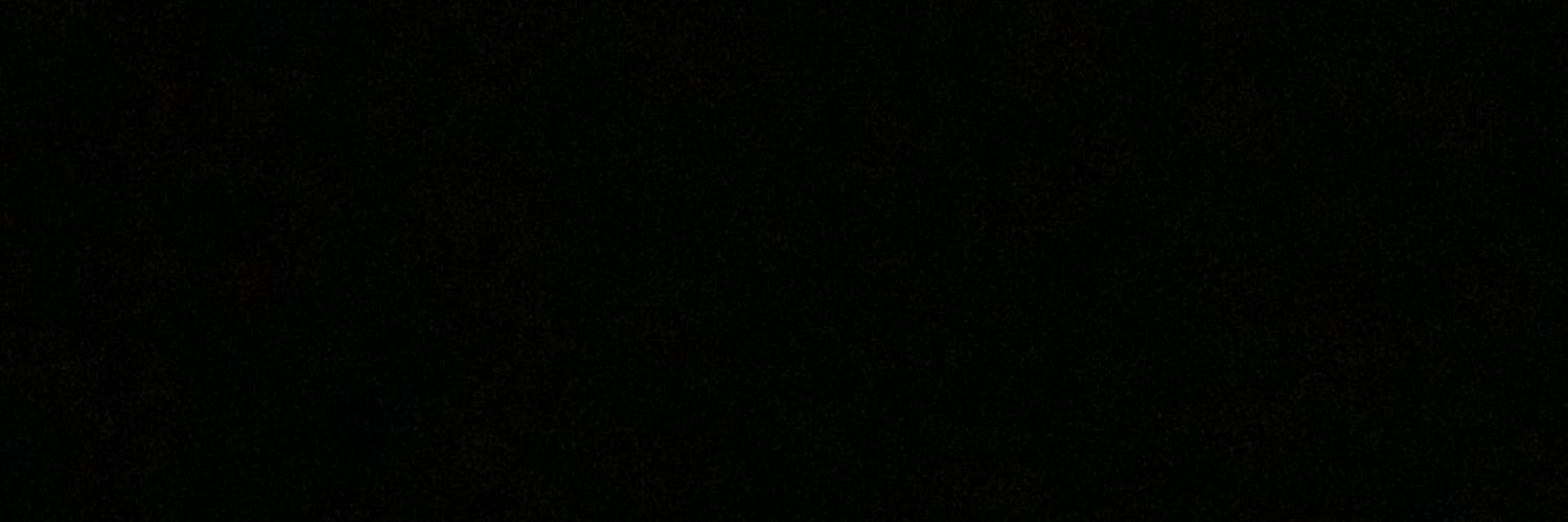 พร้อม banner