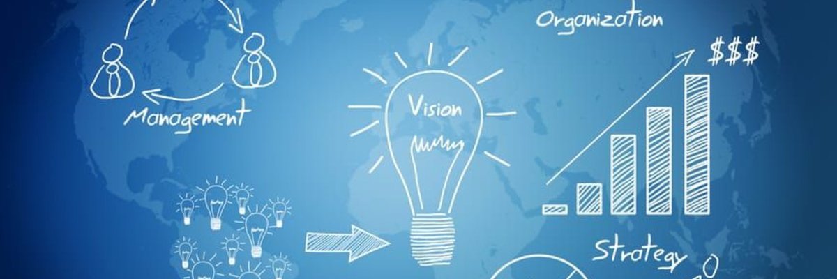 Think Big Strategies banner