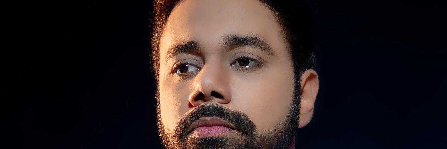 MiguelGomezDo's profile banner image
