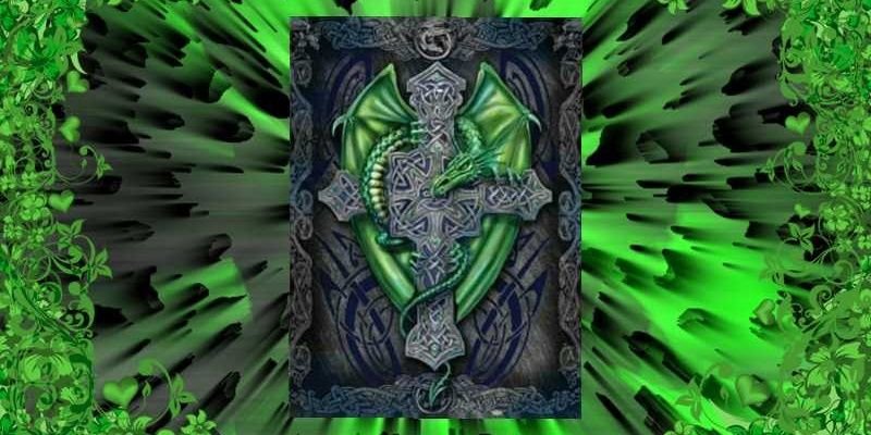 johannagarant's profile banner image