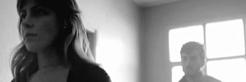 Sinem banner