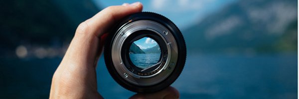 JPJacqmin Profile Banner