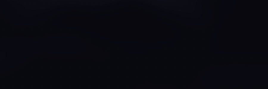 Ted_Bedderhead's profile banner image