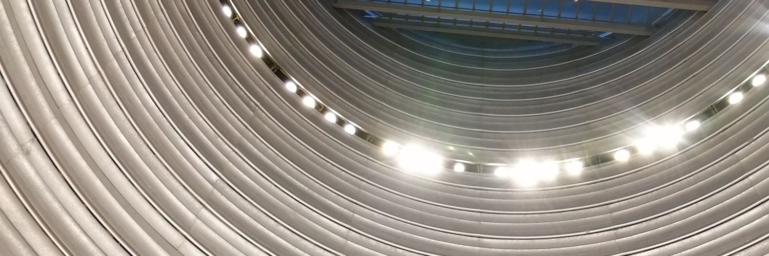 めておら banner