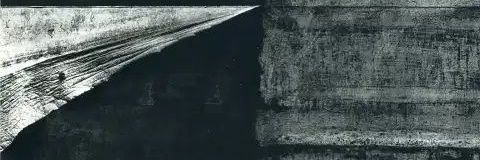 Endlass​ banner