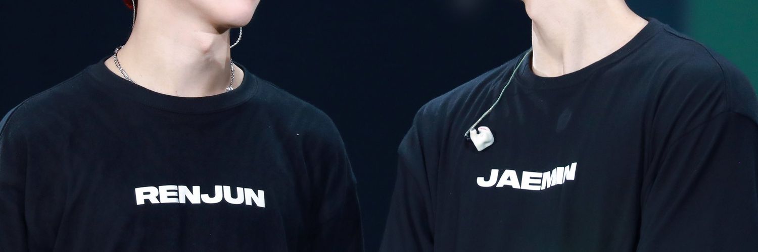 nnatdiew's profile banner image