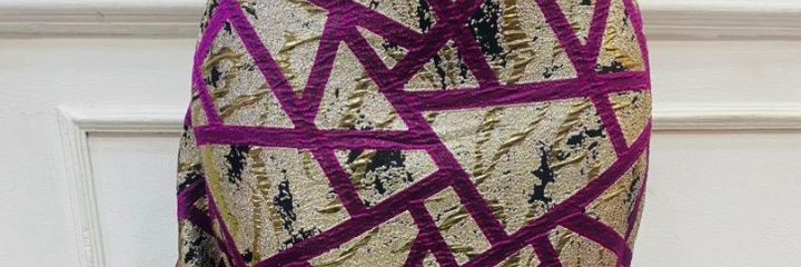 Arabinrin Adunni banner