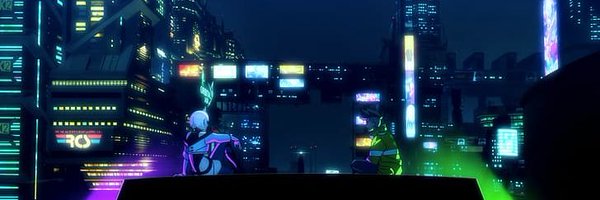 SoyElIsmaMC Profile Banner