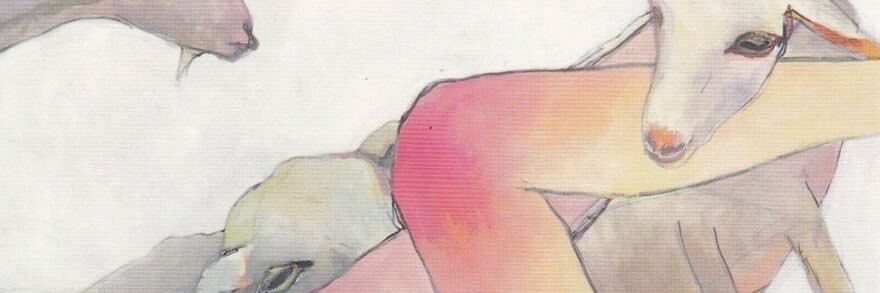 jas banner