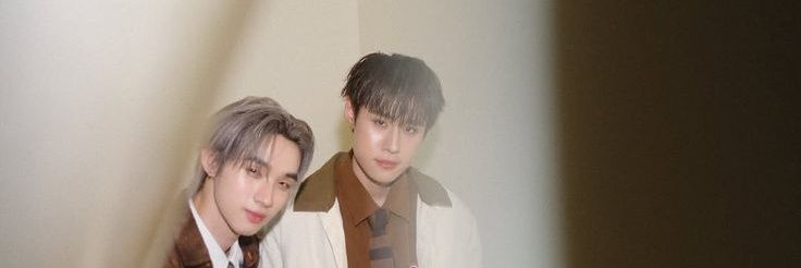 Lun banner