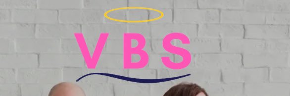 Virtuous Business Services banner